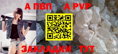 Альфа ПВП Ярославль